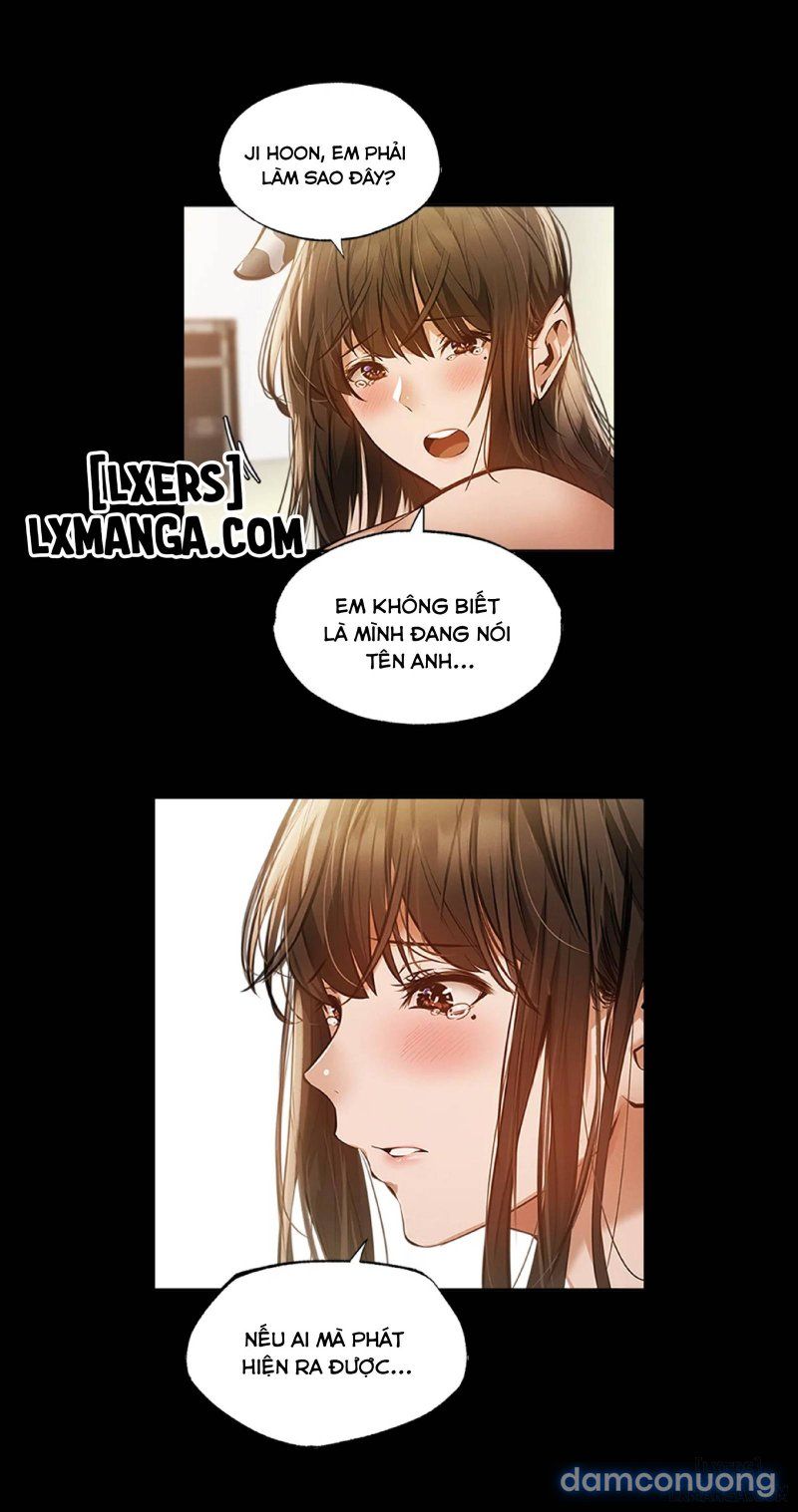 đọc truyện (just Sex) Còn Phòng Trống Không? Chương 7 ảnh 51 tại Thiên Thai Truyện