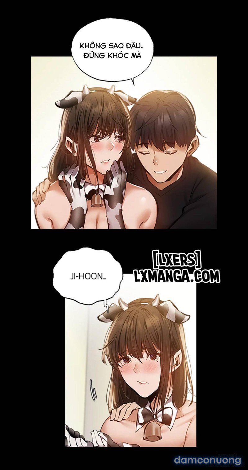 đọc truyện (just Sex) Còn Phòng Trống Không? Chương 7 ảnh 53 tại Thiên Thai Truyện