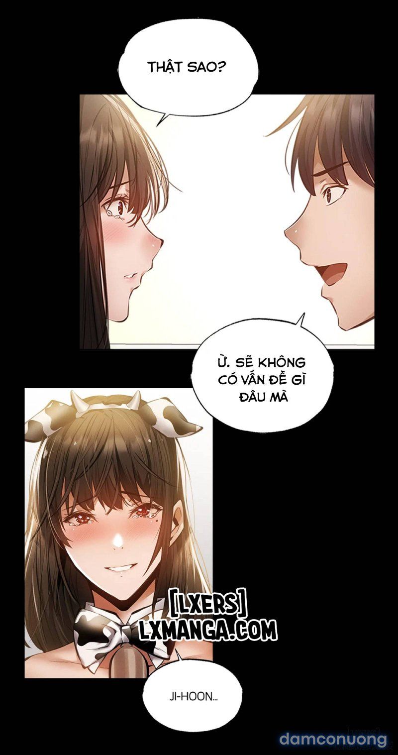 đọc truyện (just Sex) Còn Phòng Trống Không? Chương 7 ảnh 55 tại Thiên Thai Truyện