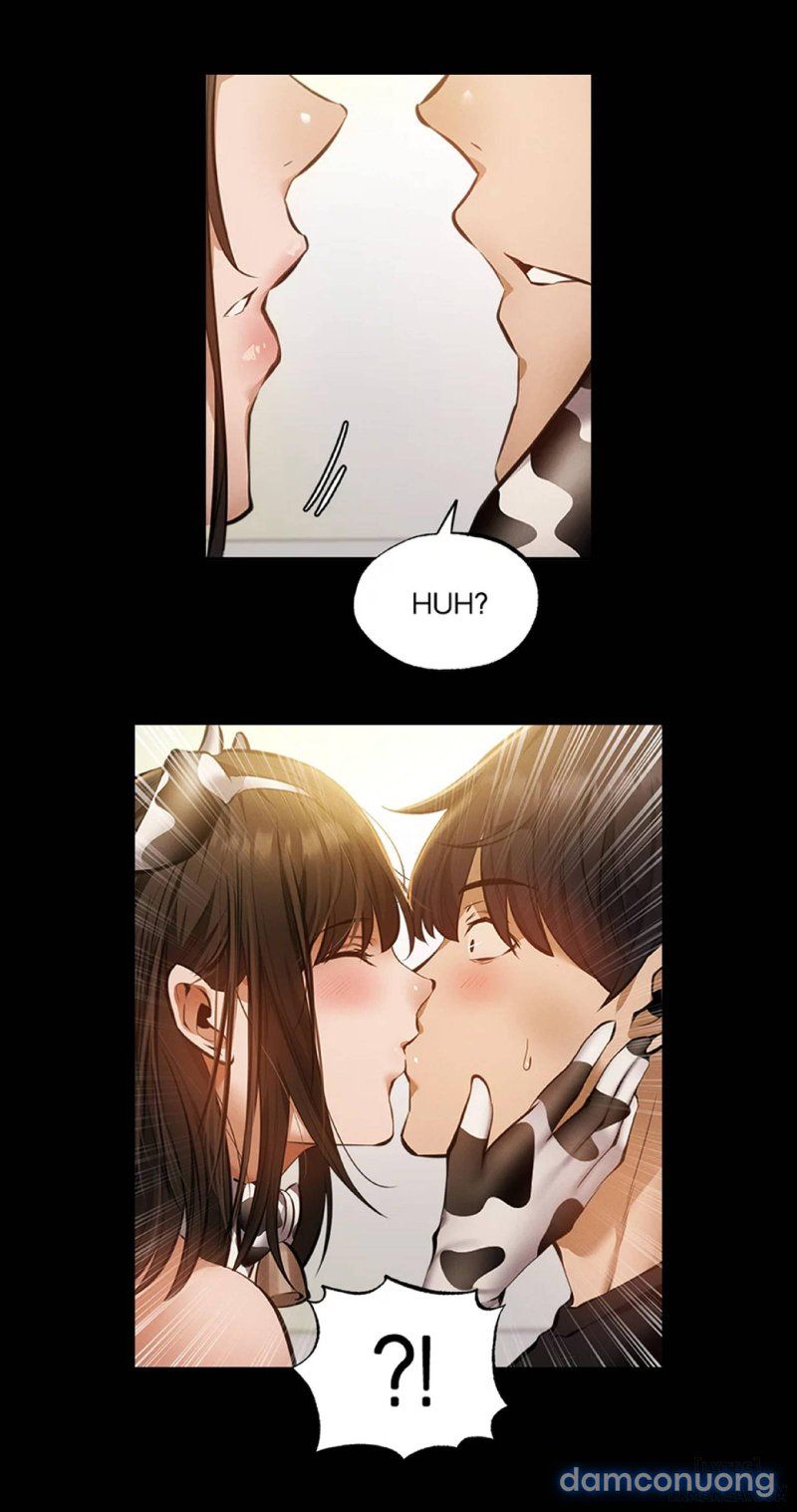 đọc truyện (just Sex) Còn Phòng Trống Không? Chương 7 ảnh 56 tại Thiên Thai Truyện