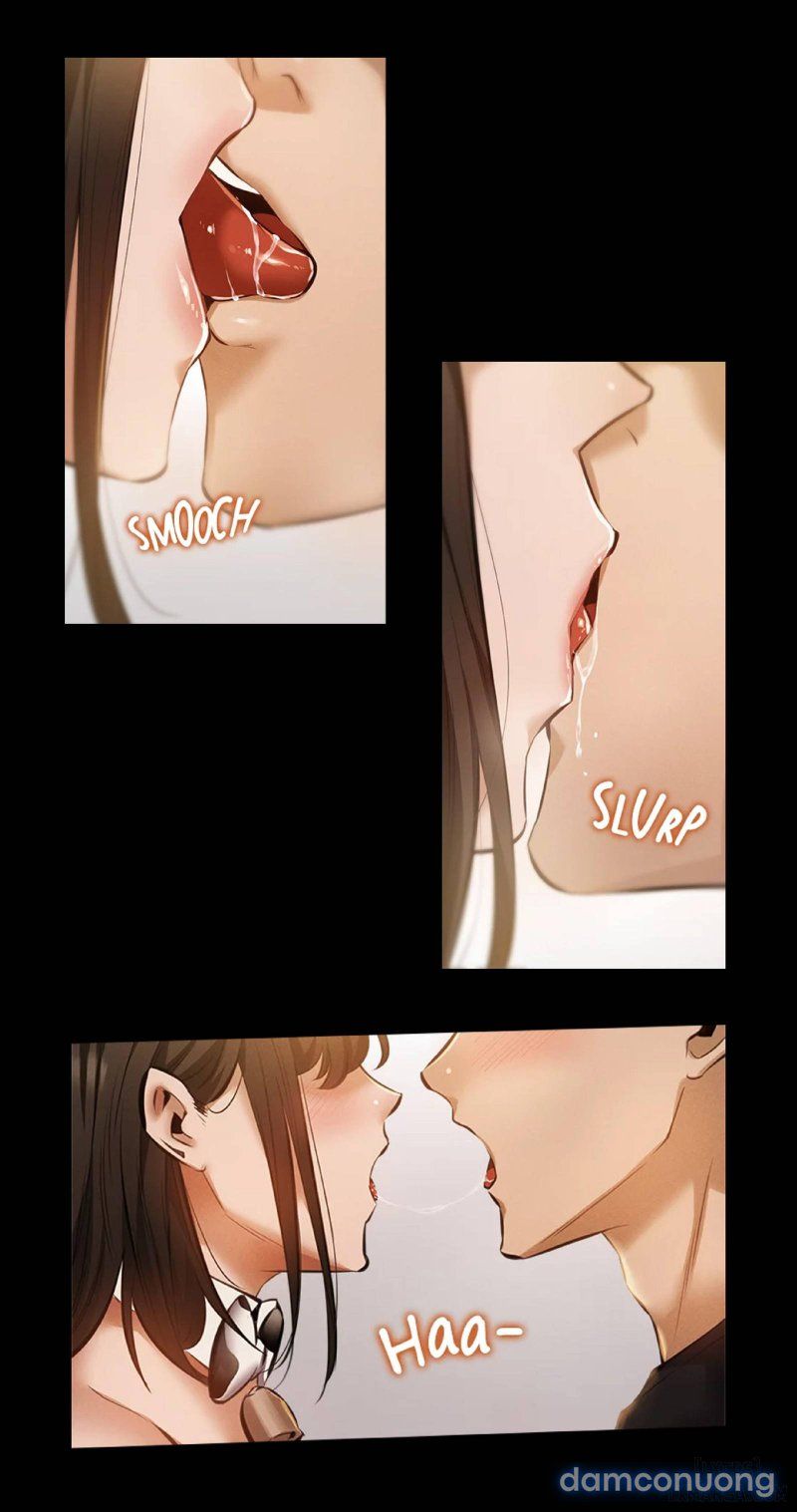 đọc truyện (just Sex) Còn Phòng Trống Không? Chương 7 ảnh 58 tại Thiên Thai Truyện