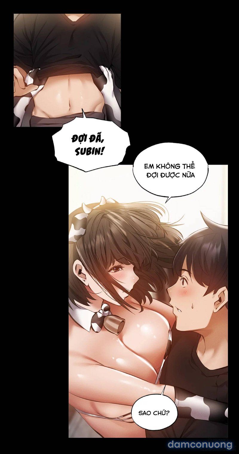 đọc truyện (just Sex) Còn Phòng Trống Không? Chương 7 ảnh 60 tại Thiên Thai Truyện