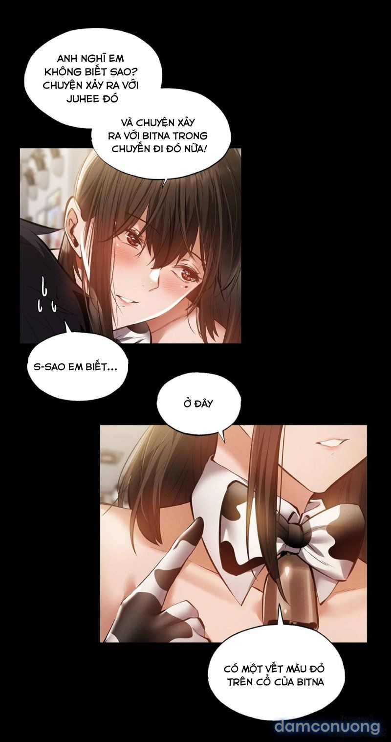 đọc truyện (just Sex) Còn Phòng Trống Không? Chương 7 ảnh 62 tại Thiên Thai Truyện