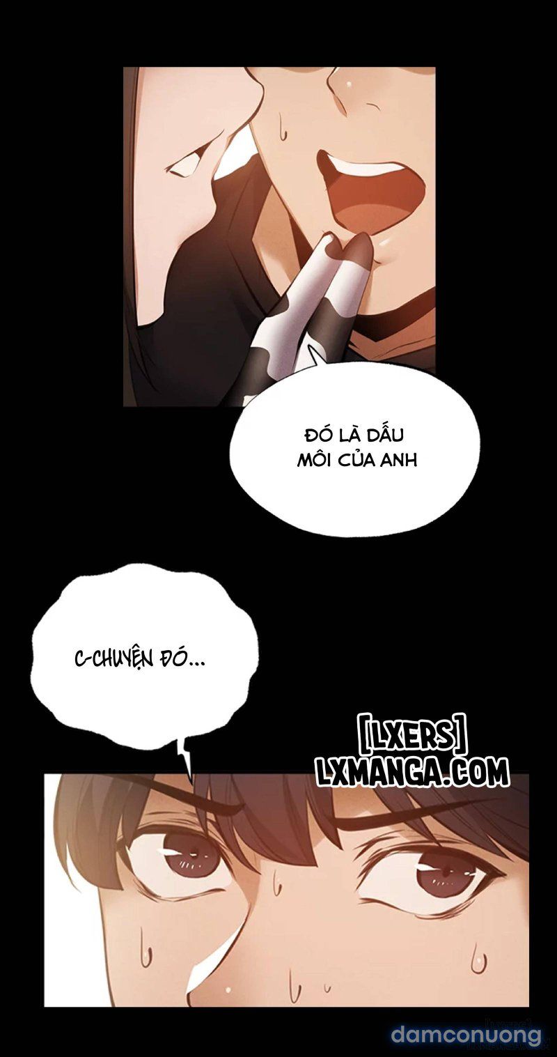 đọc truyện (just Sex) Còn Phòng Trống Không? Chương 7 ảnh 63 tại Thiên Thai Truyện