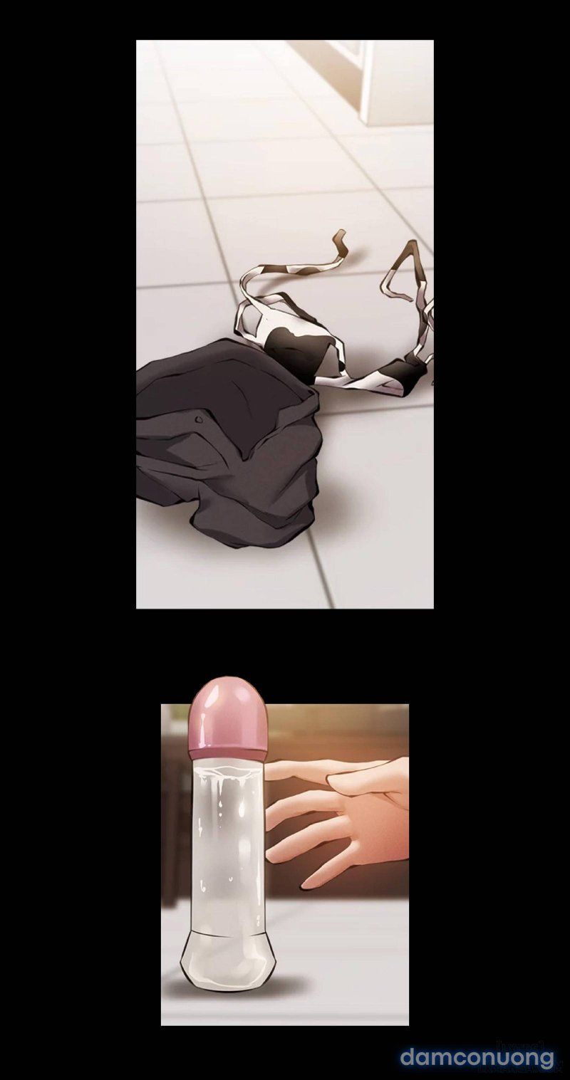 đọc truyện (just Sex) Còn Phòng Trống Không? Chương 7 ảnh 67 tại Thiên Thai Truyện