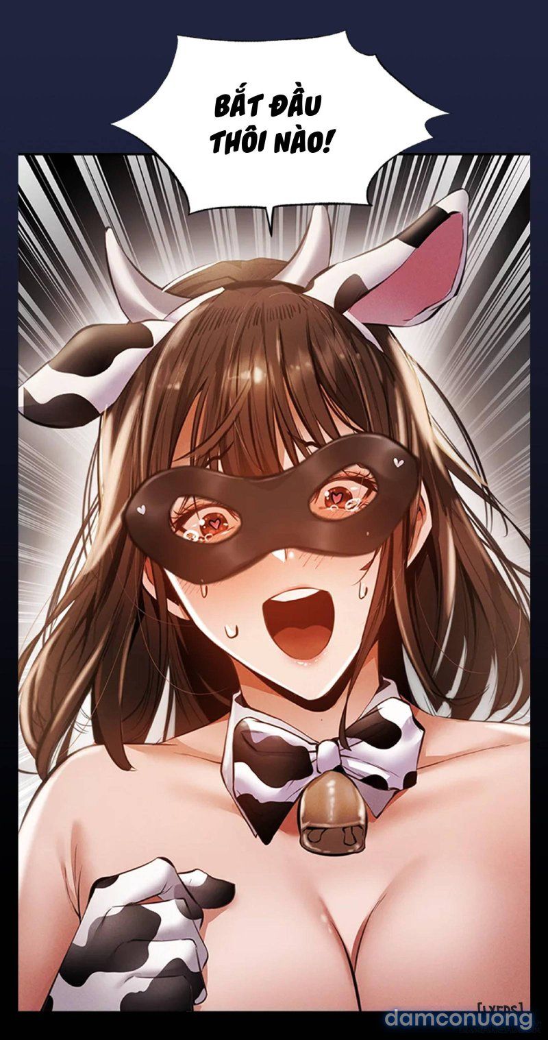 đọc truyện (just Sex) Còn Phòng Trống Không? Chương 7 ảnh 9 tại Thiên Thai Truyện