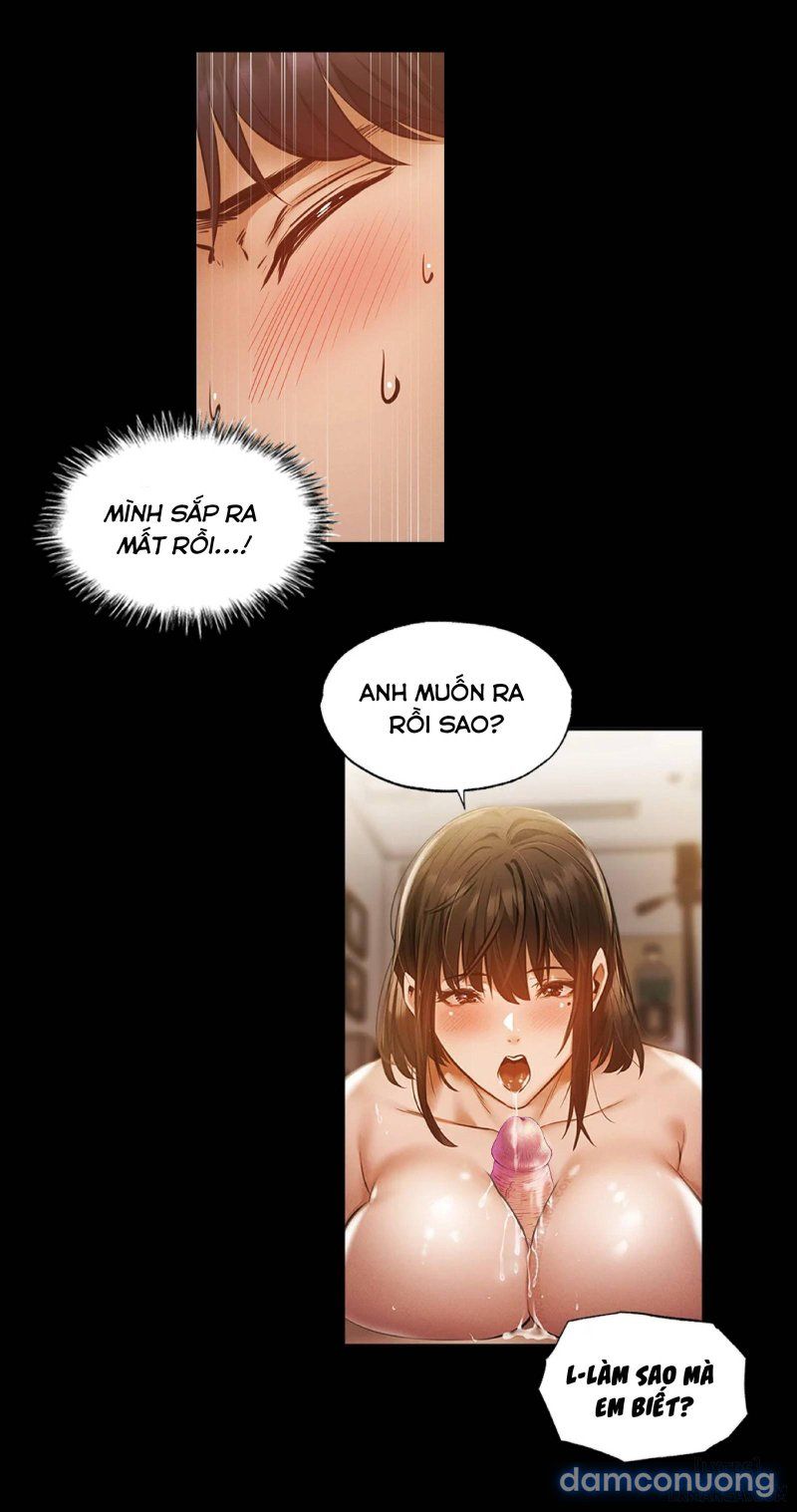 đọc truyện (just Sex) Còn Phòng Trống Không? Chương 7 ảnh 78 tại Thiên Thai Truyện