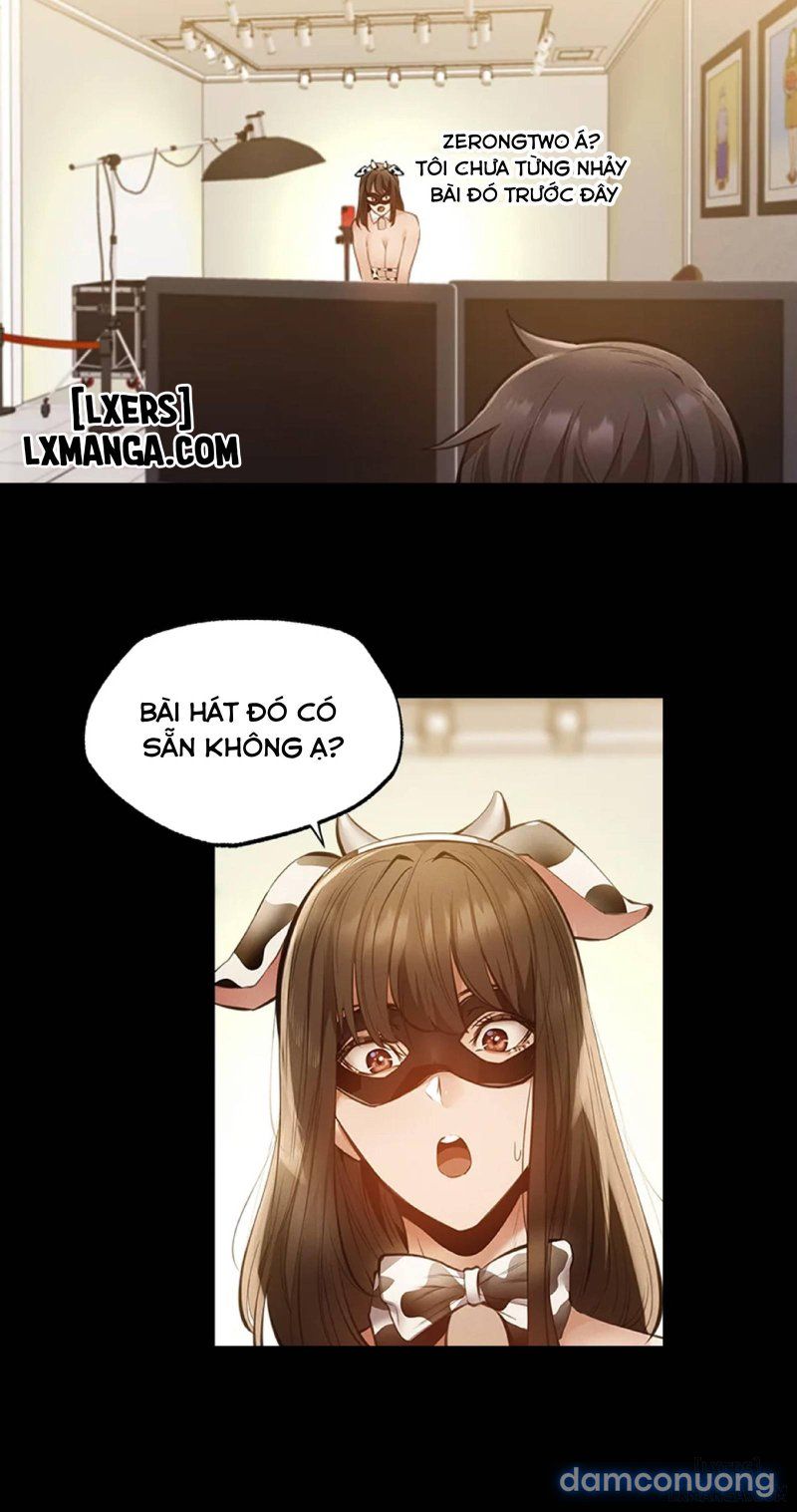 đọc truyện (just Sex) Còn Phòng Trống Không? Chương 7 ảnh 10 tại Thiên Thai Truyện