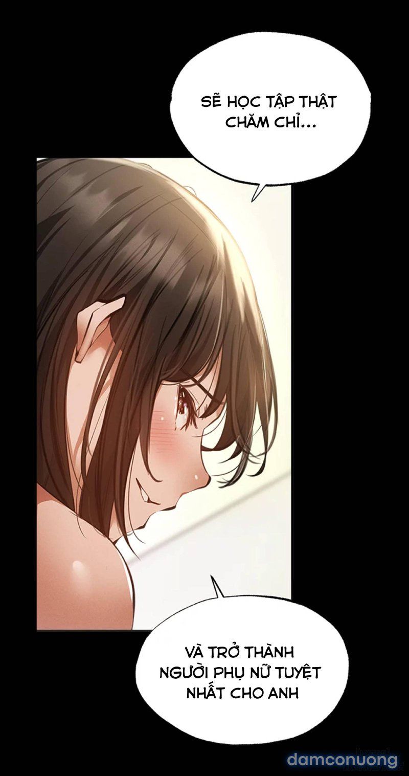 đọc truyện (just Sex) Còn Phòng Trống Không? Chương 7 ảnh 91 tại Thiên Thai Truyện