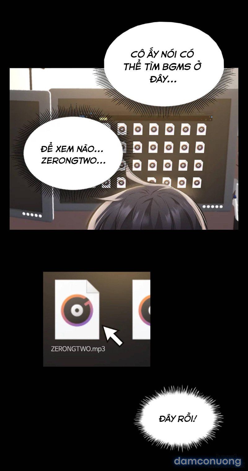 đọc truyện (just Sex) Còn Phòng Trống Không? Chương 7 ảnh 11 tại Thiên Thai Truyện