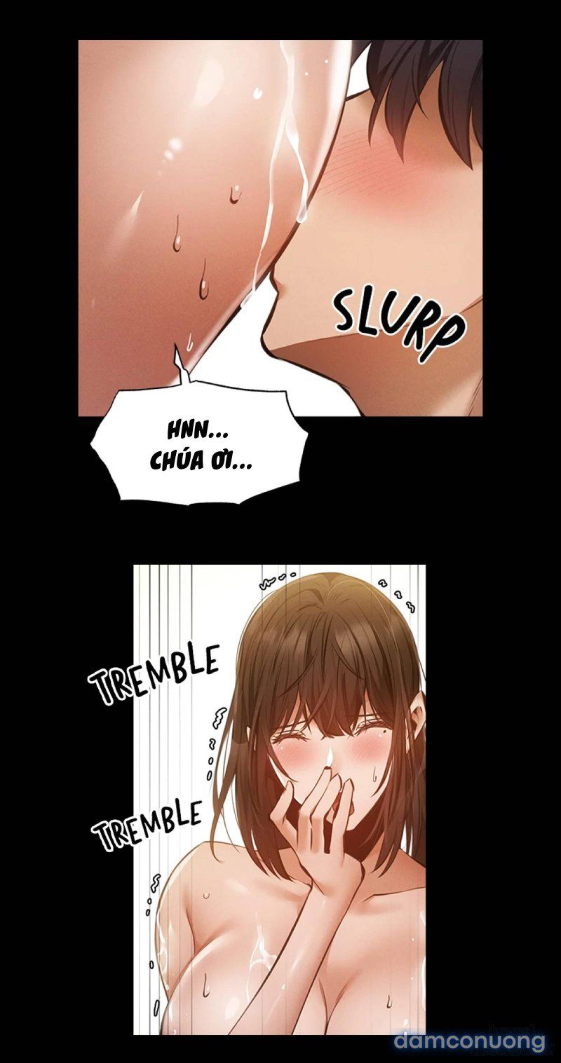 đọc truyện (just Sex) Còn Phòng Trống Không? Chương 7 ảnh 99 tại Thiên Thai Truyện