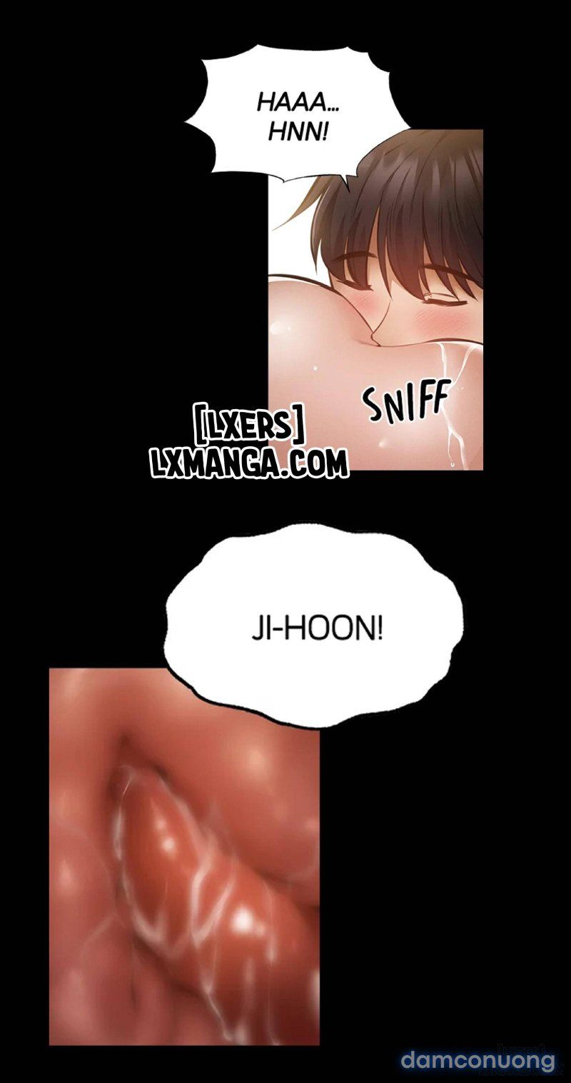 đọc truyện (just Sex) Còn Phòng Trống Không? Chương 7 ảnh 100 tại Thiên Thai Truyện