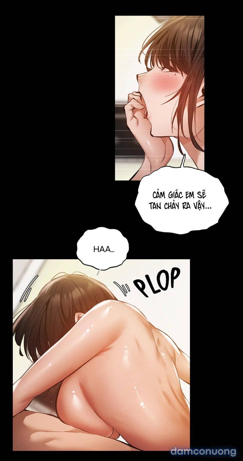 đọc truyện (just Sex) Còn Phòng Trống Không? Chương 7 ảnh 101 tại Thiên Thai Truyện