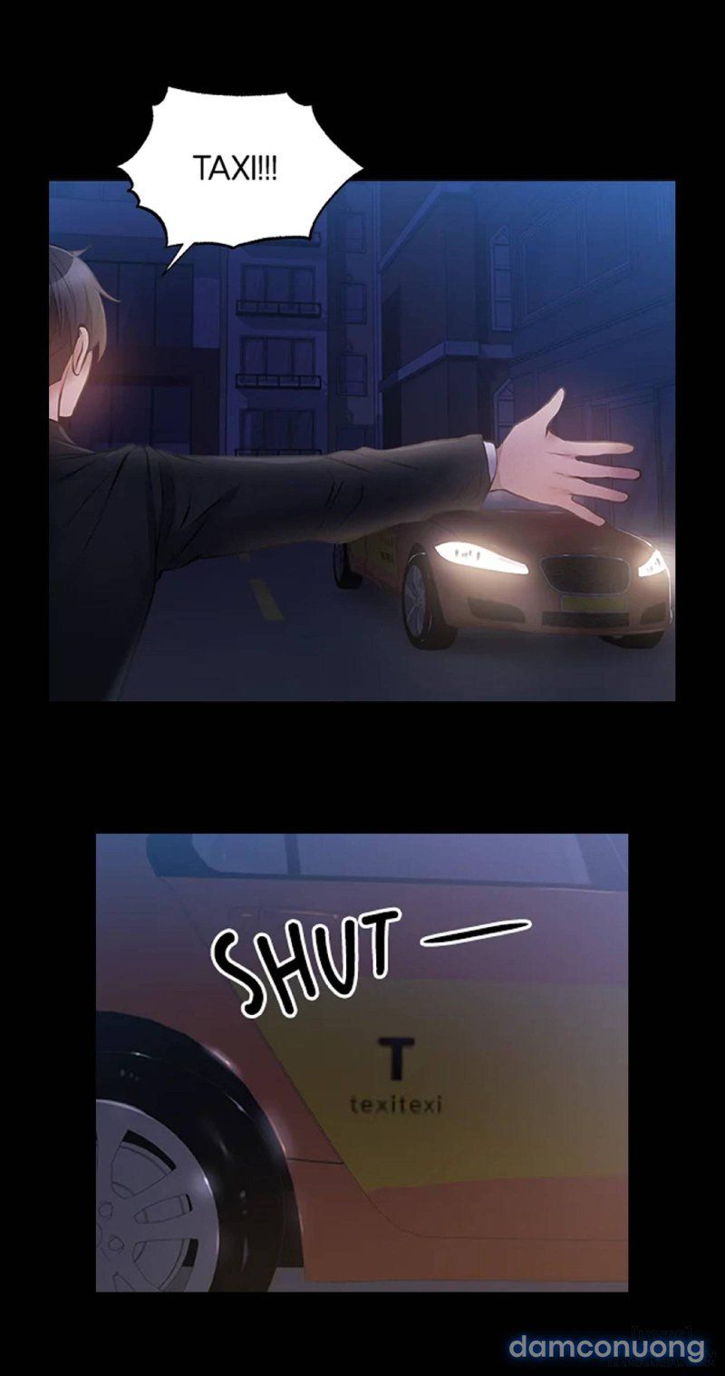 đọc truyện (just Sex) Còn Phòng Trống Không? Chương 8 ảnh 2 tại Thiên Thai Truyện