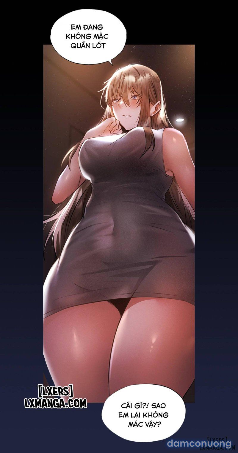 đọc truyện (just Sex) Còn Phòng Trống Không? Chương 8 ảnh 12 tại Thiên Thai Truyện