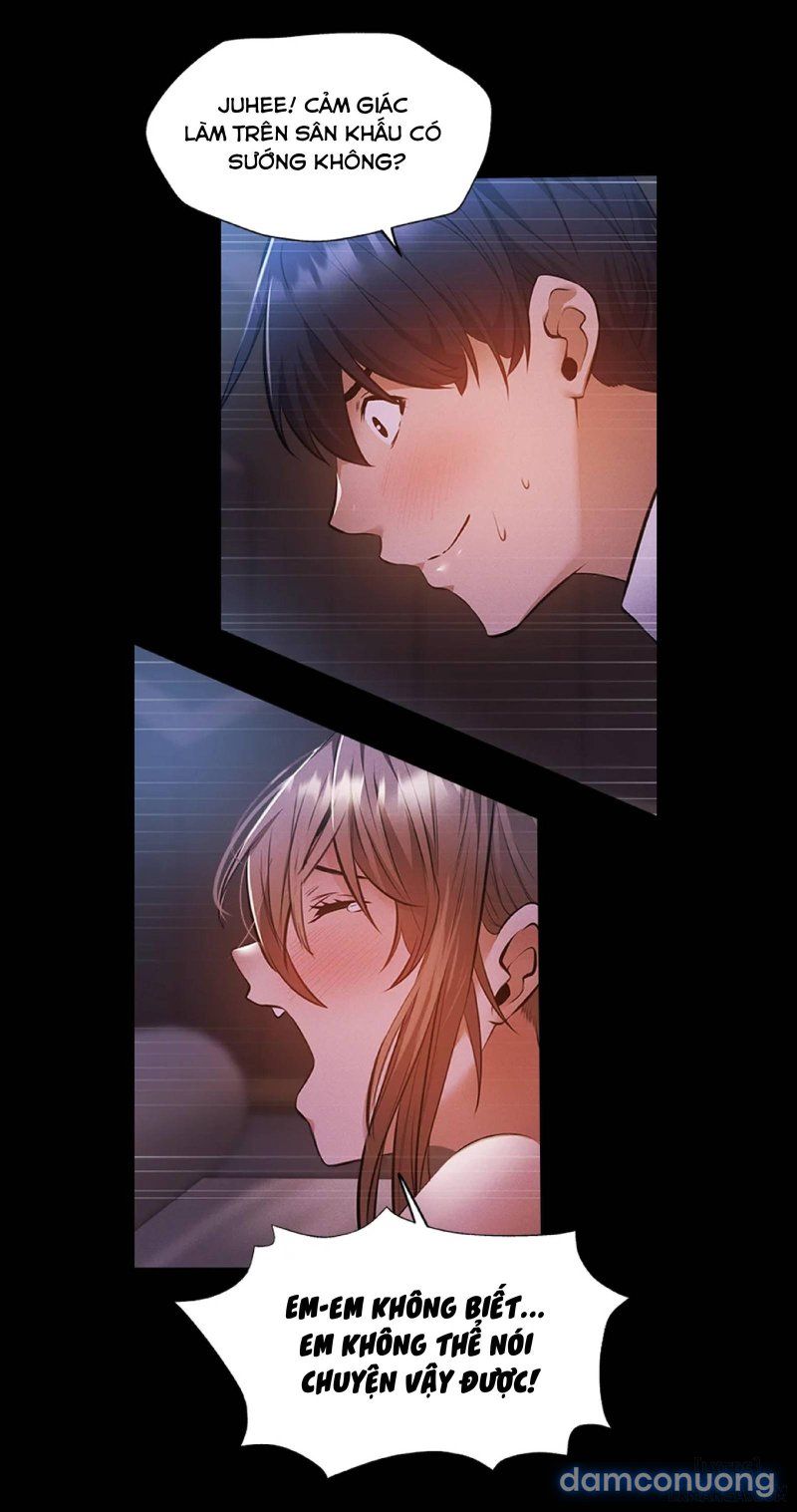 đọc truyện (just Sex) Còn Phòng Trống Không? Chương 8 ảnh 105 tại Thiên Thai Truyện