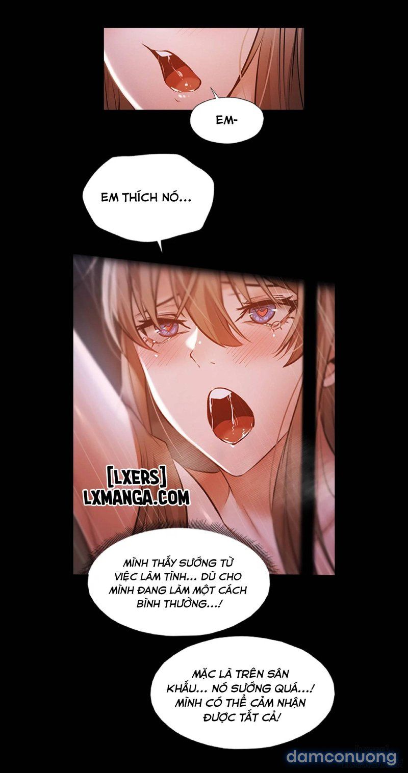 đọc truyện (just Sex) Còn Phòng Trống Không? Chương 8 ảnh 111 tại Thiên Thai Truyện