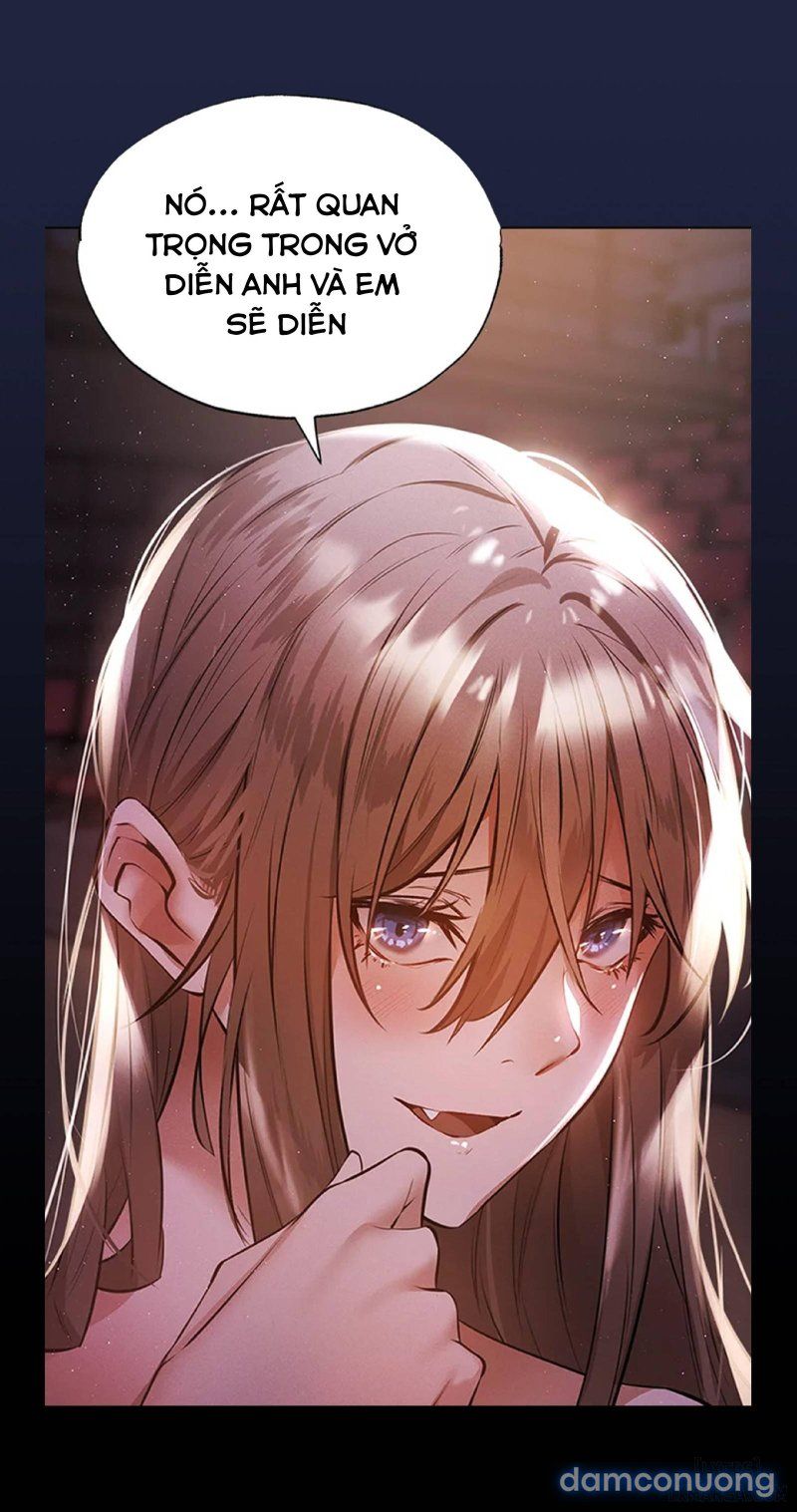 đọc truyện (just Sex) Còn Phòng Trống Không? Chương 8 ảnh 13 tại Thiên Thai Truyện