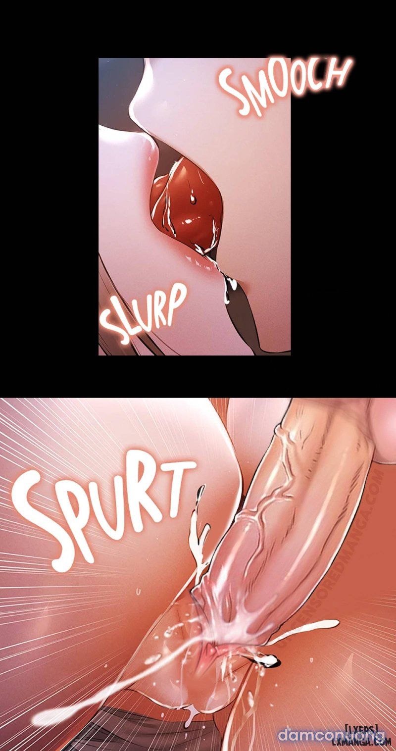 đọc truyện (just Sex) Còn Phòng Trống Không? Chương 8 ảnh 115 tại Thiên Thai Truyện