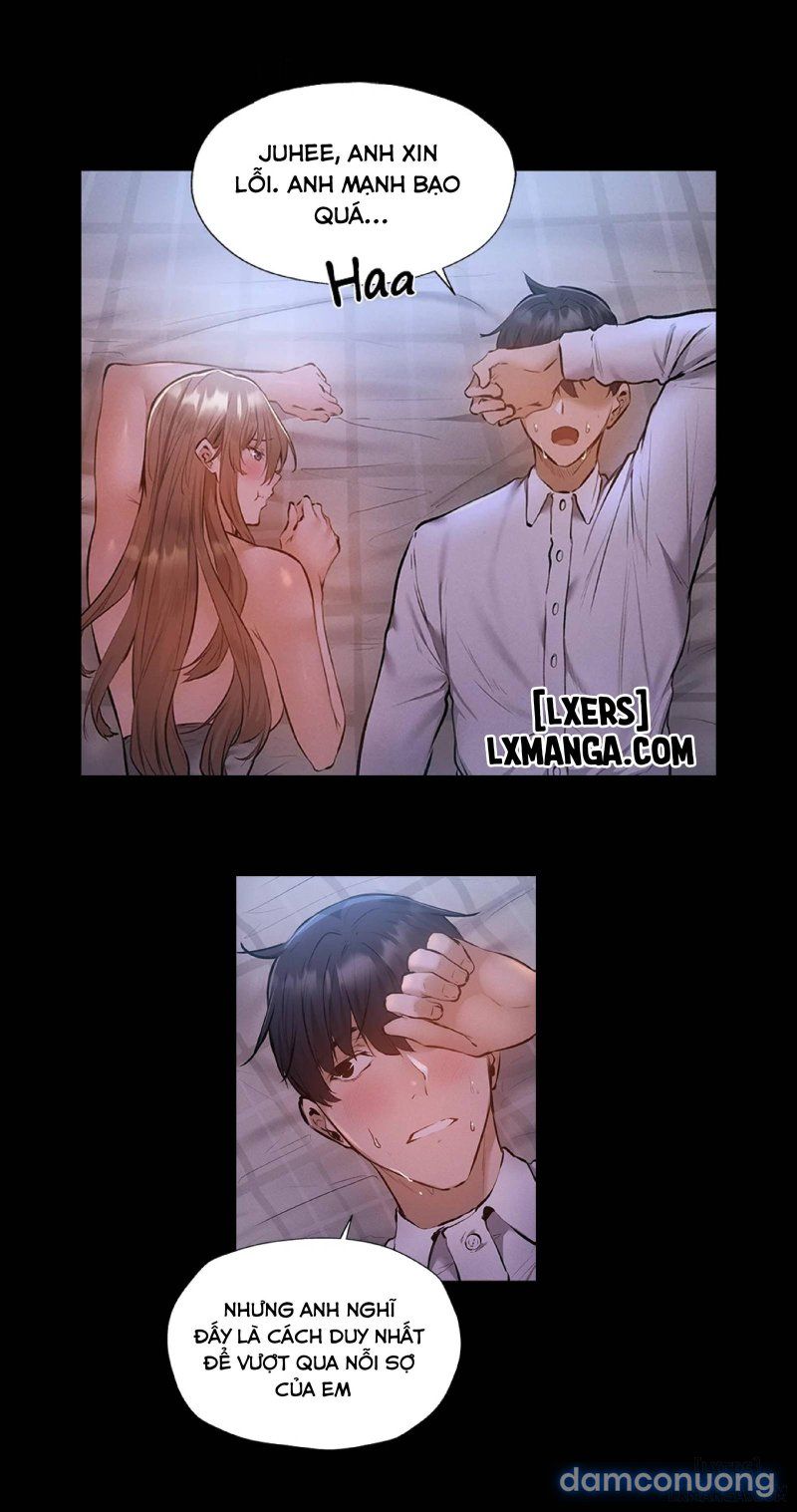 đọc truyện (just Sex) Còn Phòng Trống Không? Chương 8 ảnh 119 tại Thiên Thai Truyện