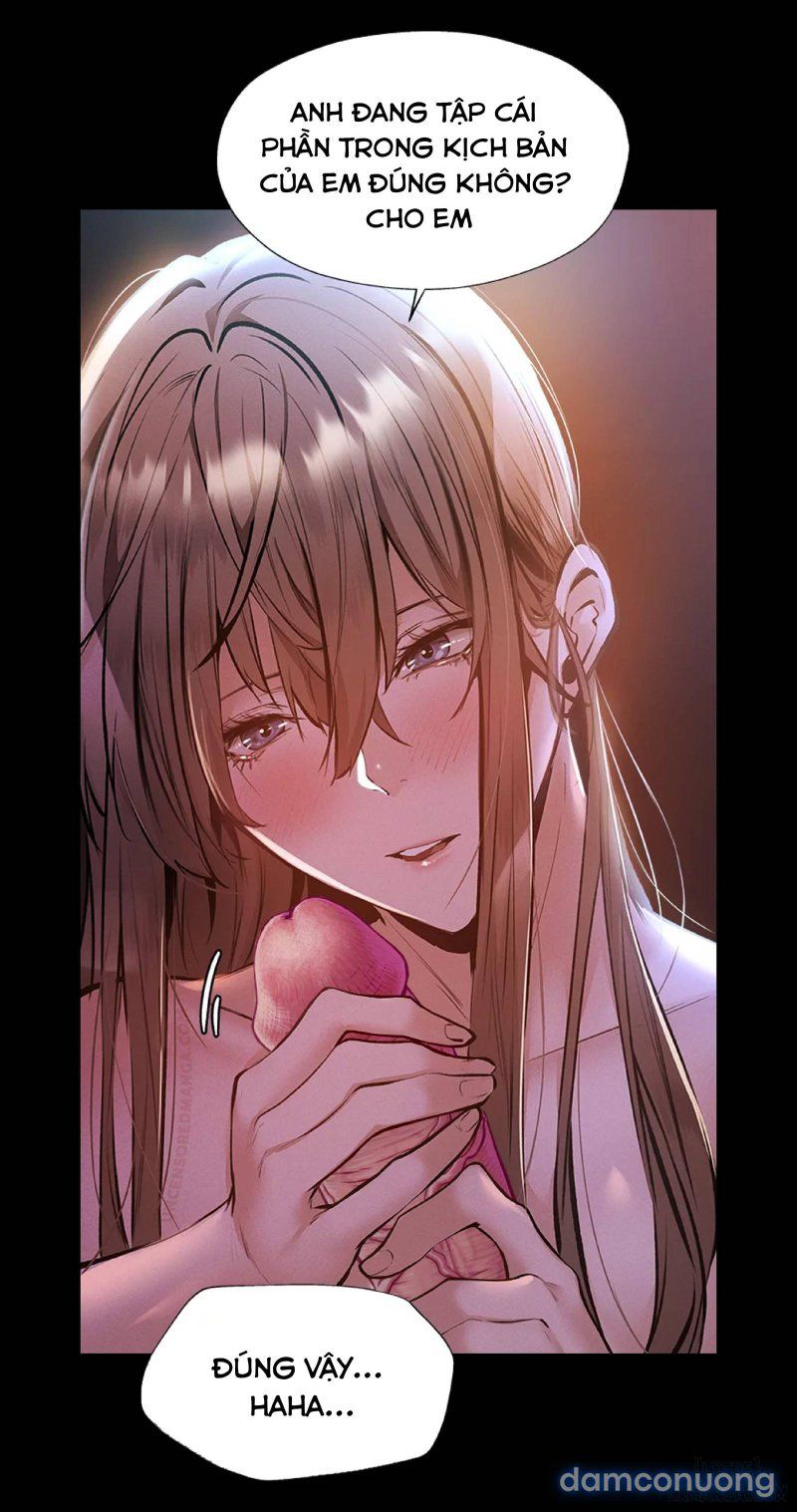 đọc truyện (just Sex) Còn Phòng Trống Không? Chương 8 ảnh 121 tại Thiên Thai Truyện