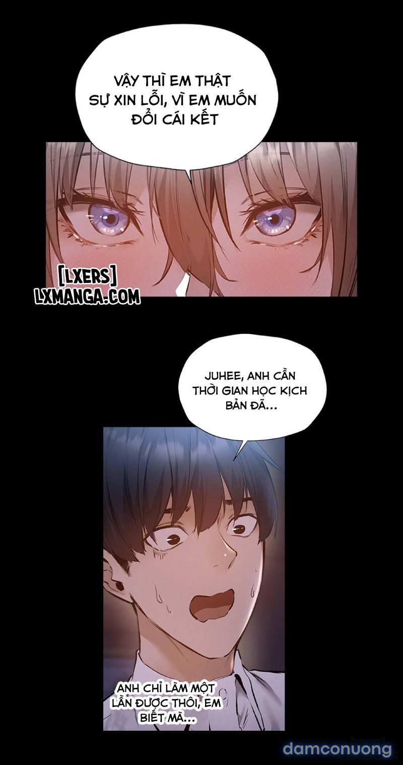 đọc truyện (just Sex) Còn Phòng Trống Không? Chương 8 ảnh 122 tại Thiên Thai Truyện