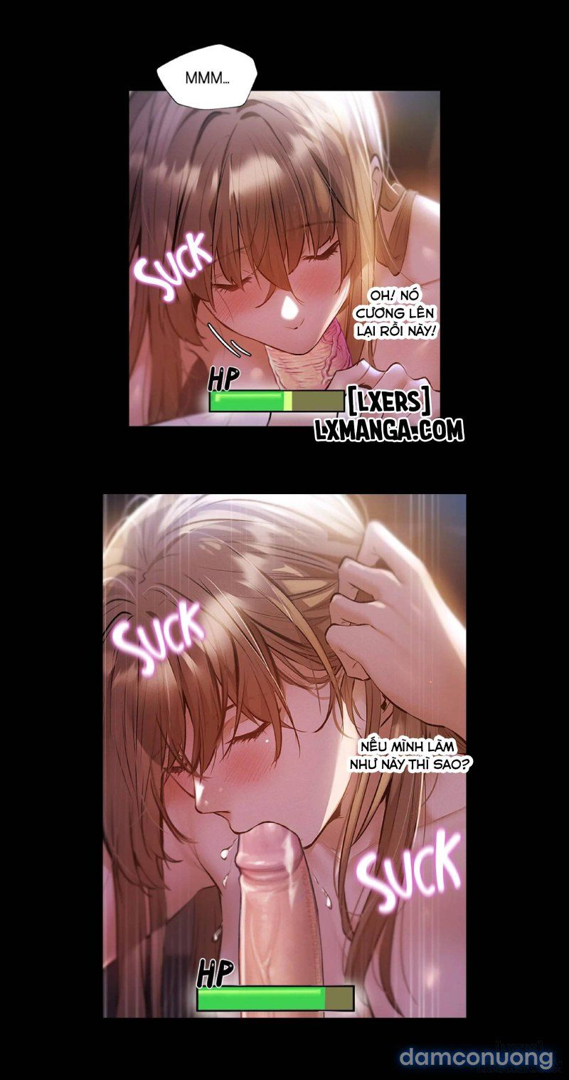 đọc truyện (just Sex) Còn Phòng Trống Không? Chương 8 ảnh 124 tại Thiên Thai Truyện