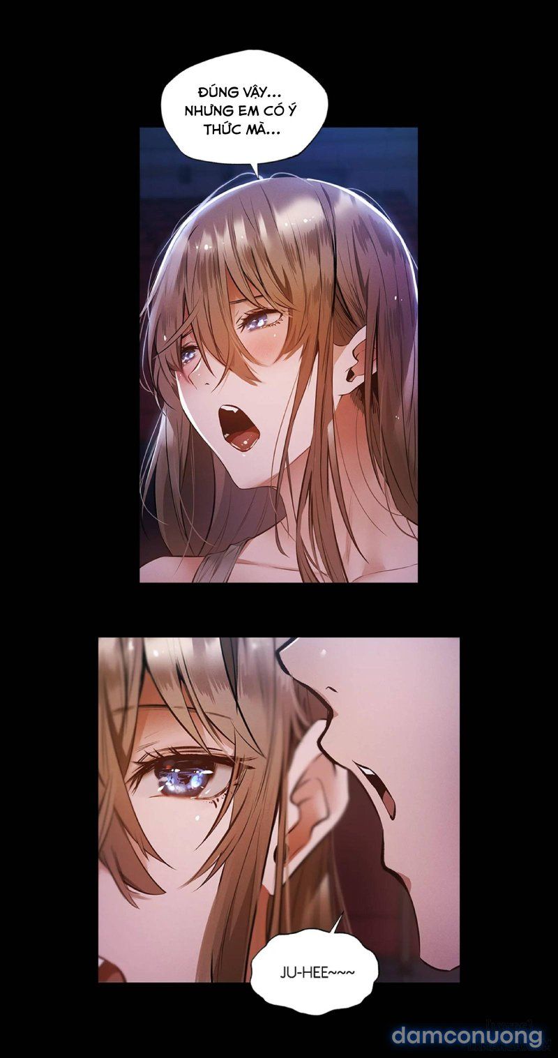 đọc truyện (just Sex) Còn Phòng Trống Không? Chương 8 ảnh 15 tại Thiên Thai Truyện