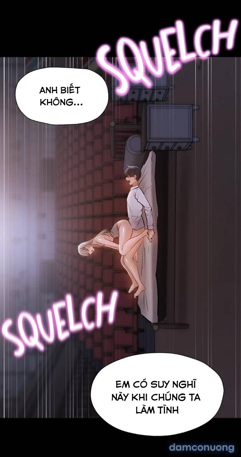 đọc truyện (just Sex) Còn Phòng Trống Không? Chương 8 ảnh 132 tại Thiên Thai Truyện