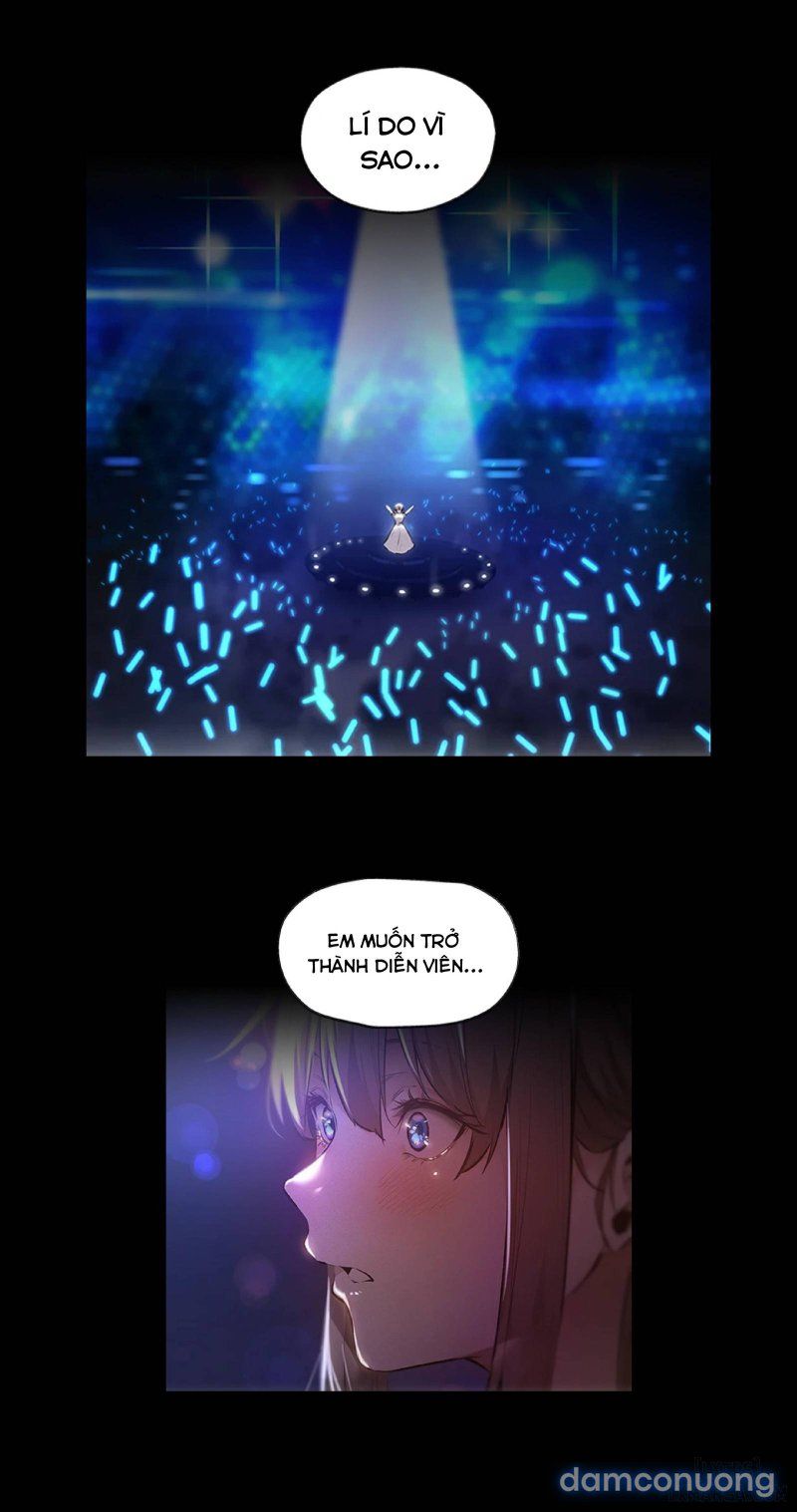 đọc truyện (just Sex) Còn Phòng Trống Không? Chương 8 ảnh 133 tại Thiên Thai Truyện