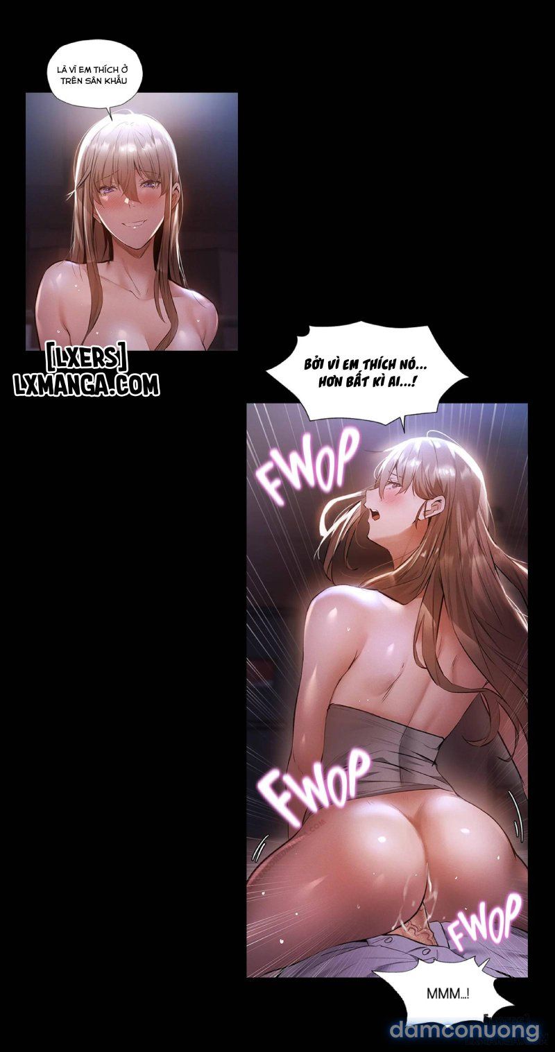 đọc truyện (just Sex) Còn Phòng Trống Không? Chương 8 ảnh 134 tại Thiên Thai Truyện