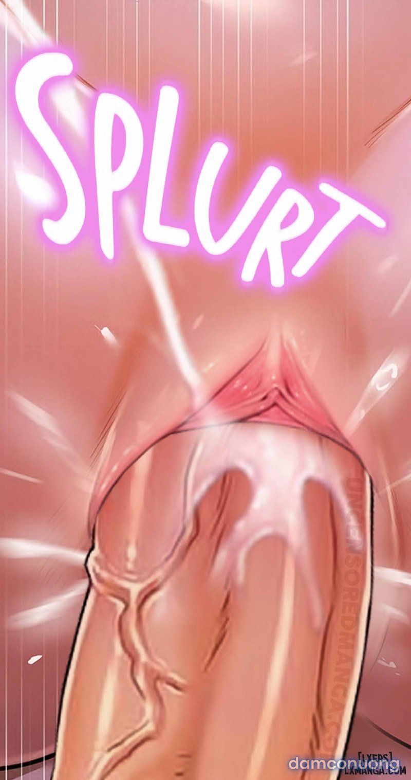 đọc truyện (just Sex) Còn Phòng Trống Không? Chương 8 ảnh 135 tại Thiên Thai Truyện