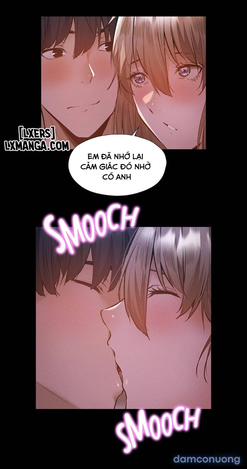 đọc truyện (just Sex) Còn Phòng Trống Không? Chương 8 ảnh 137 tại Thiên Thai Truyện