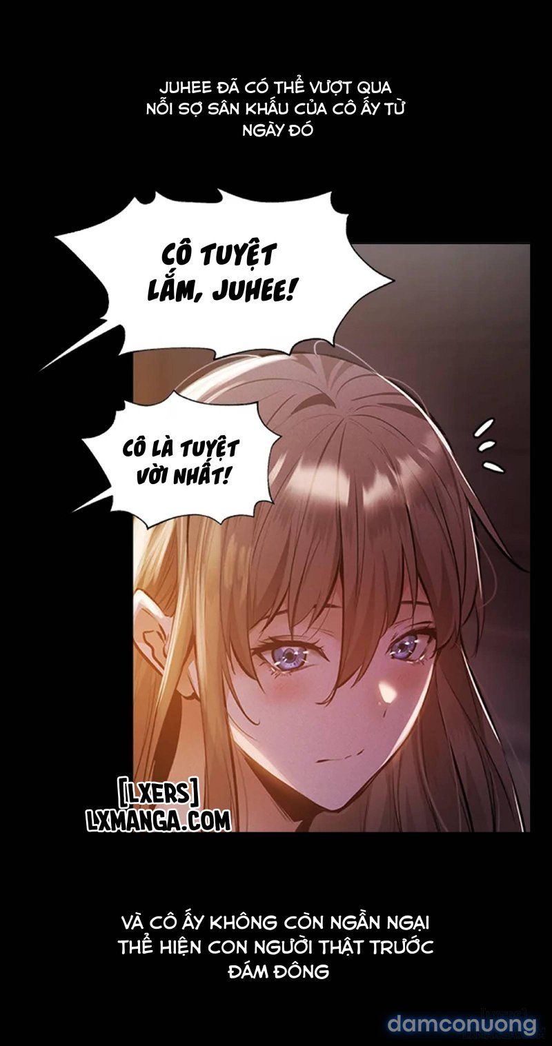 đọc truyện (just Sex) Còn Phòng Trống Không? Chương 8 ảnh 139 tại Thiên Thai Truyện