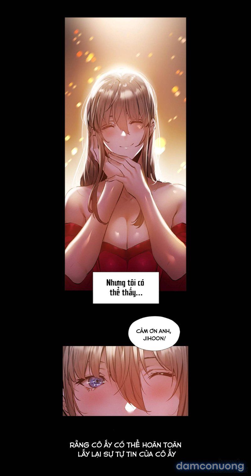 đọc truyện (just Sex) Còn Phòng Trống Không? Chương 8 ảnh 140 tại Thiên Thai Truyện