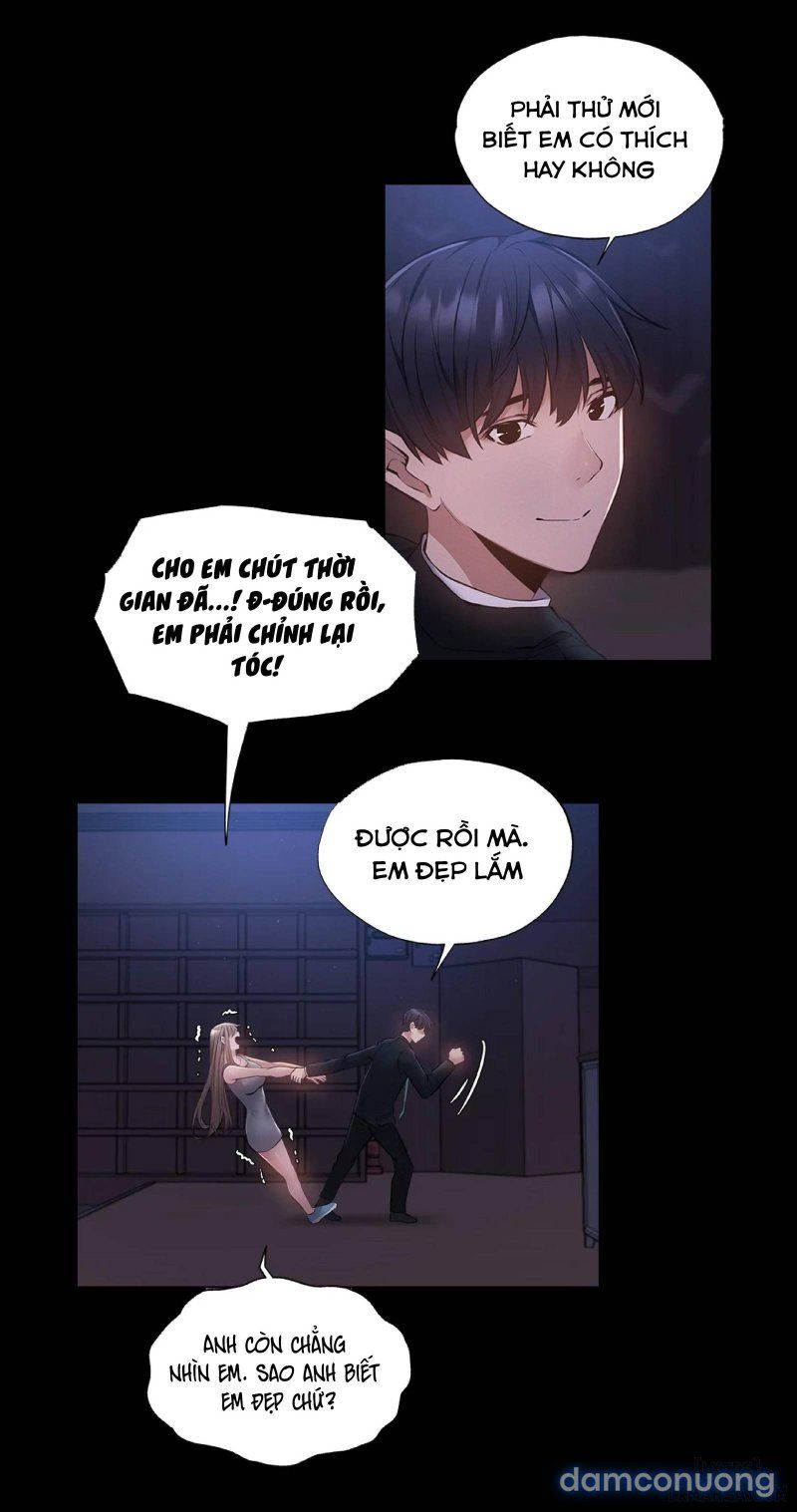 đọc truyện (just Sex) Còn Phòng Trống Không? Chương 8 ảnh 21 tại Thiên Thai Truyện