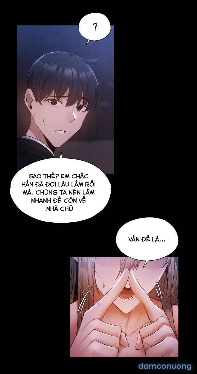 đọc truyện (just Sex) Còn Phòng Trống Không? Chương 8 ảnh 23 tại Thiên Thai Truyện