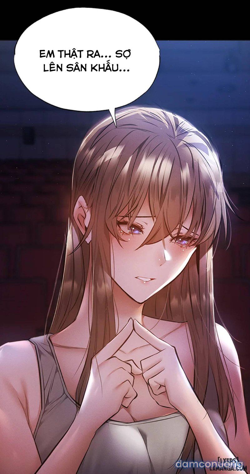 đọc truyện (just Sex) Còn Phòng Trống Không? Chương 8 ảnh 24 tại Thiên Thai Truyện