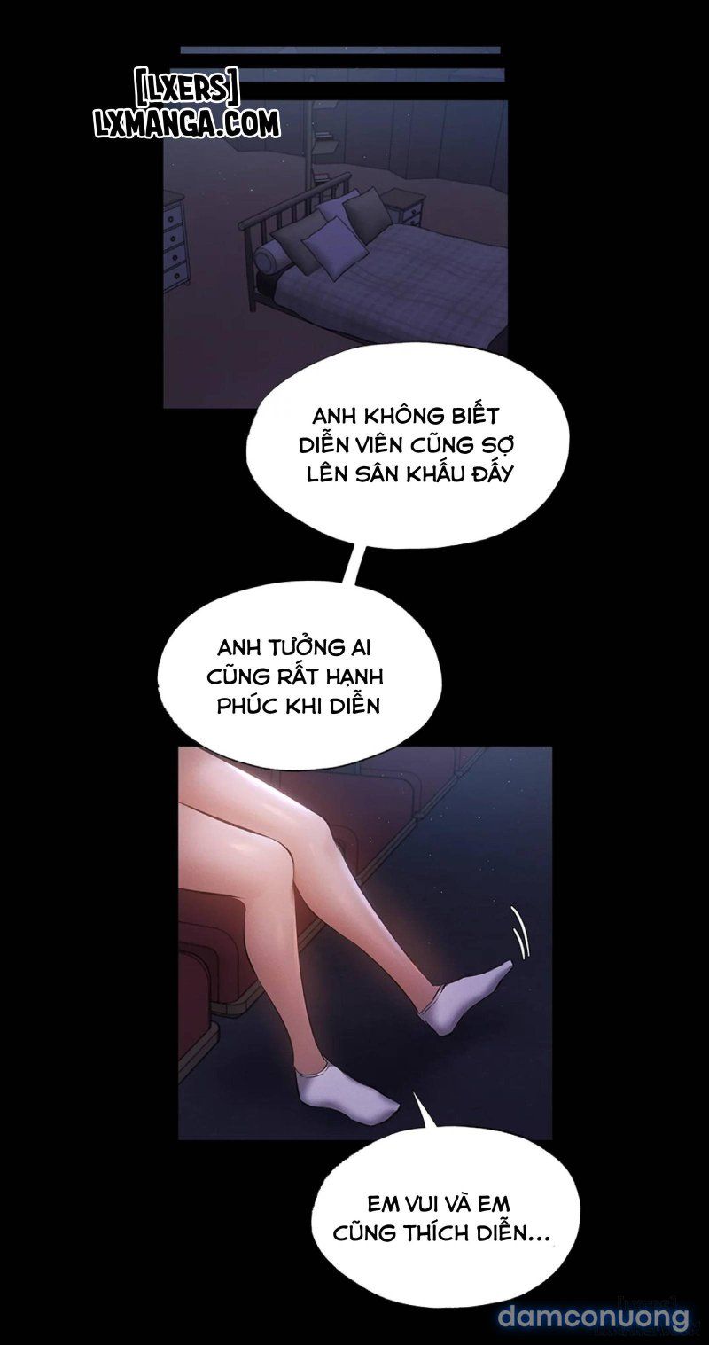 đọc truyện (just Sex) Còn Phòng Trống Không? Chương 8 ảnh 25 tại Thiên Thai Truyện