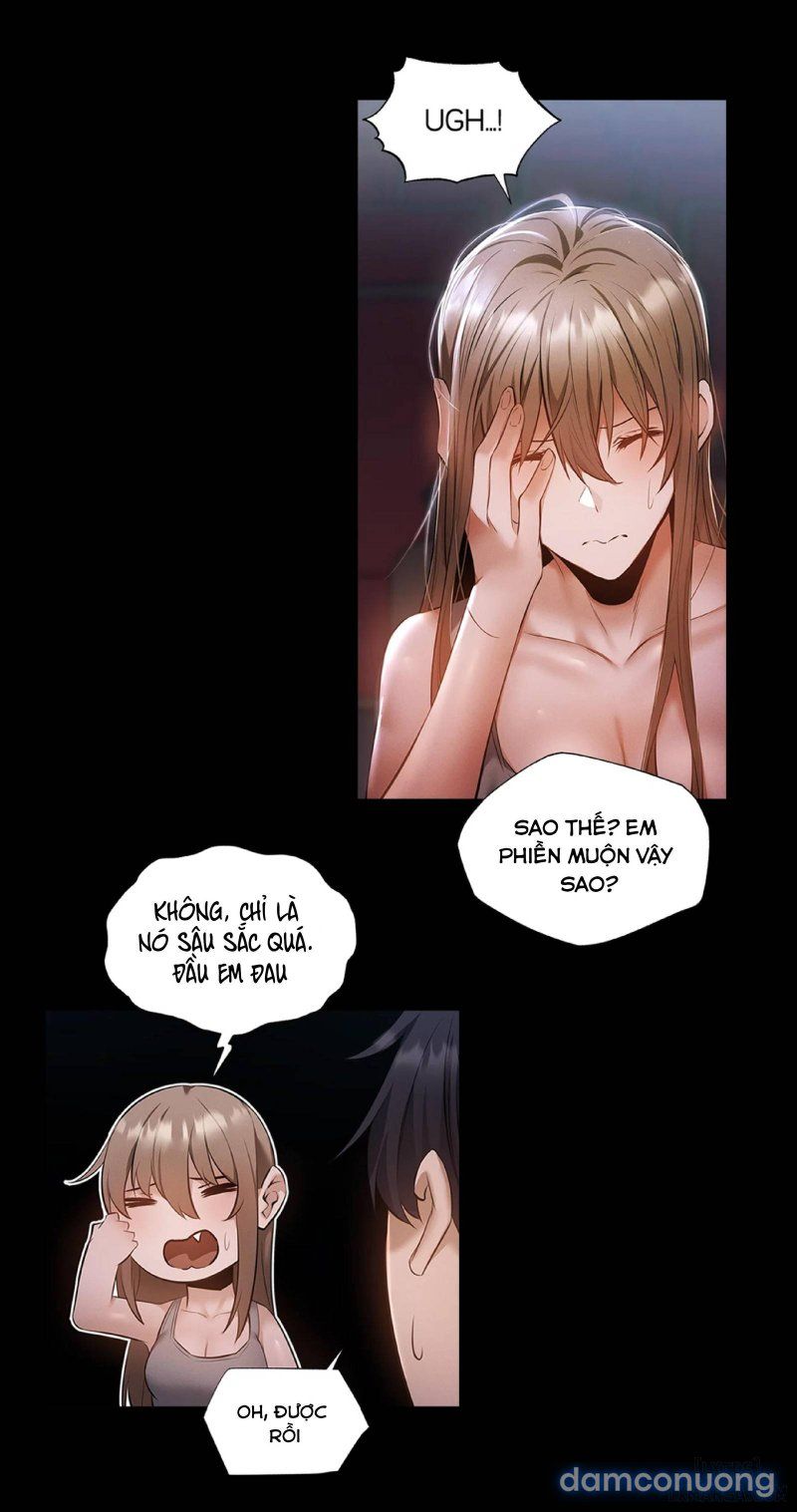 đọc truyện (just Sex) Còn Phòng Trống Không? Chương 8 ảnh 28 tại Thiên Thai Truyện