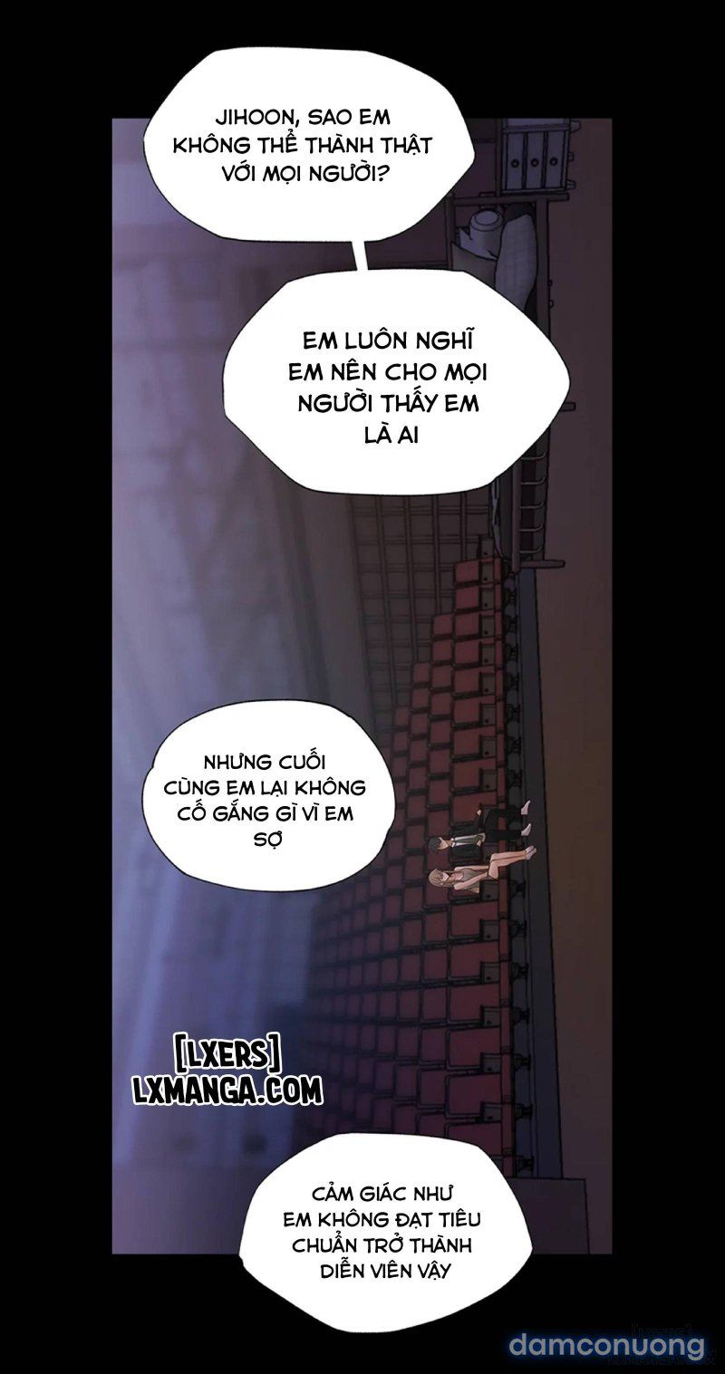 đọc truyện (just Sex) Còn Phòng Trống Không? Chương 8 ảnh 29 tại Thiên Thai Truyện