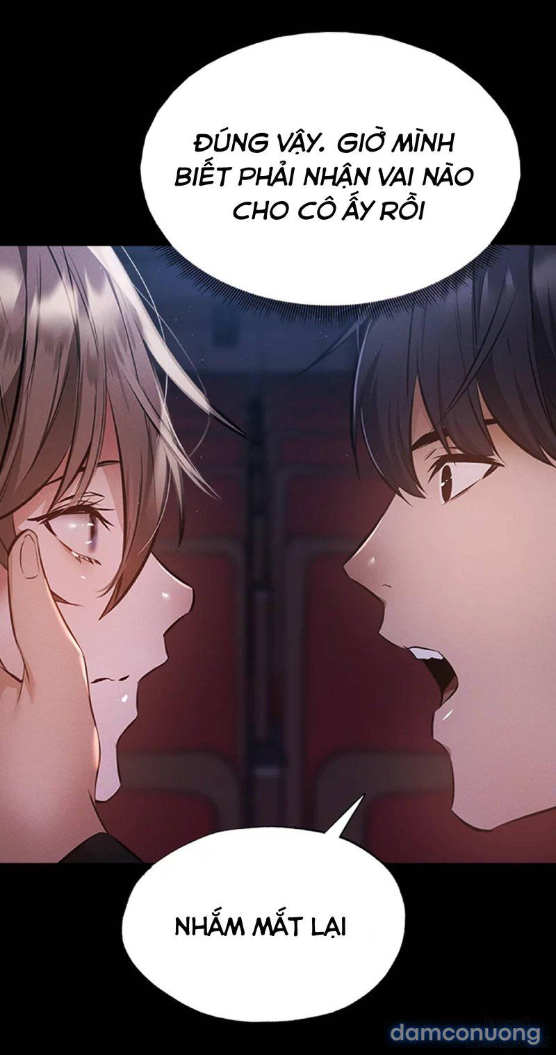 đọc truyện (just Sex) Còn Phòng Trống Không? Chương 8 ảnh 31 tại Thiên Thai Truyện