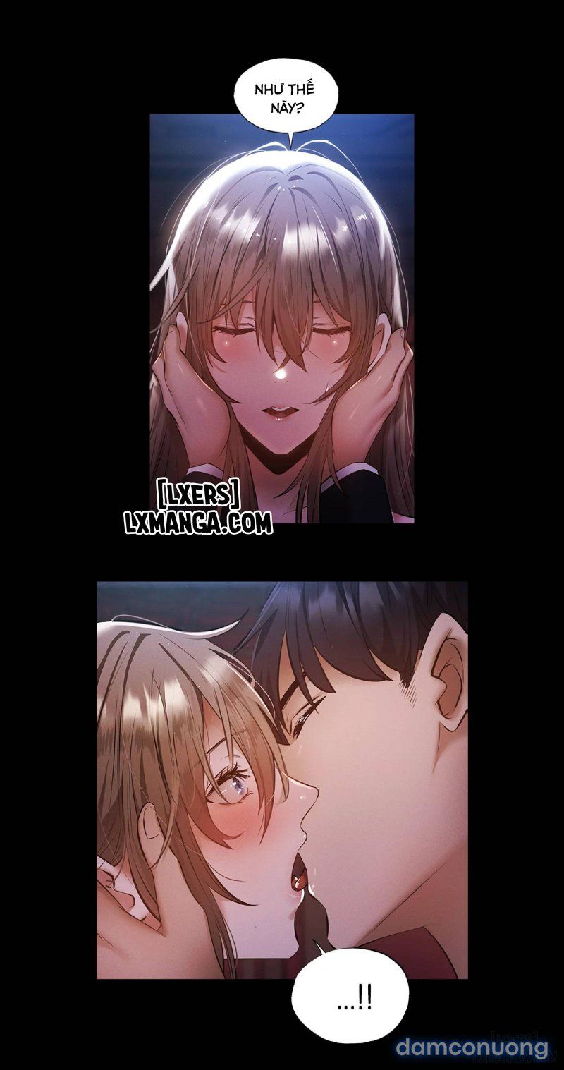 đọc truyện (just Sex) Còn Phòng Trống Không? Chương 8 ảnh 32 tại Thiên Thai Truyện