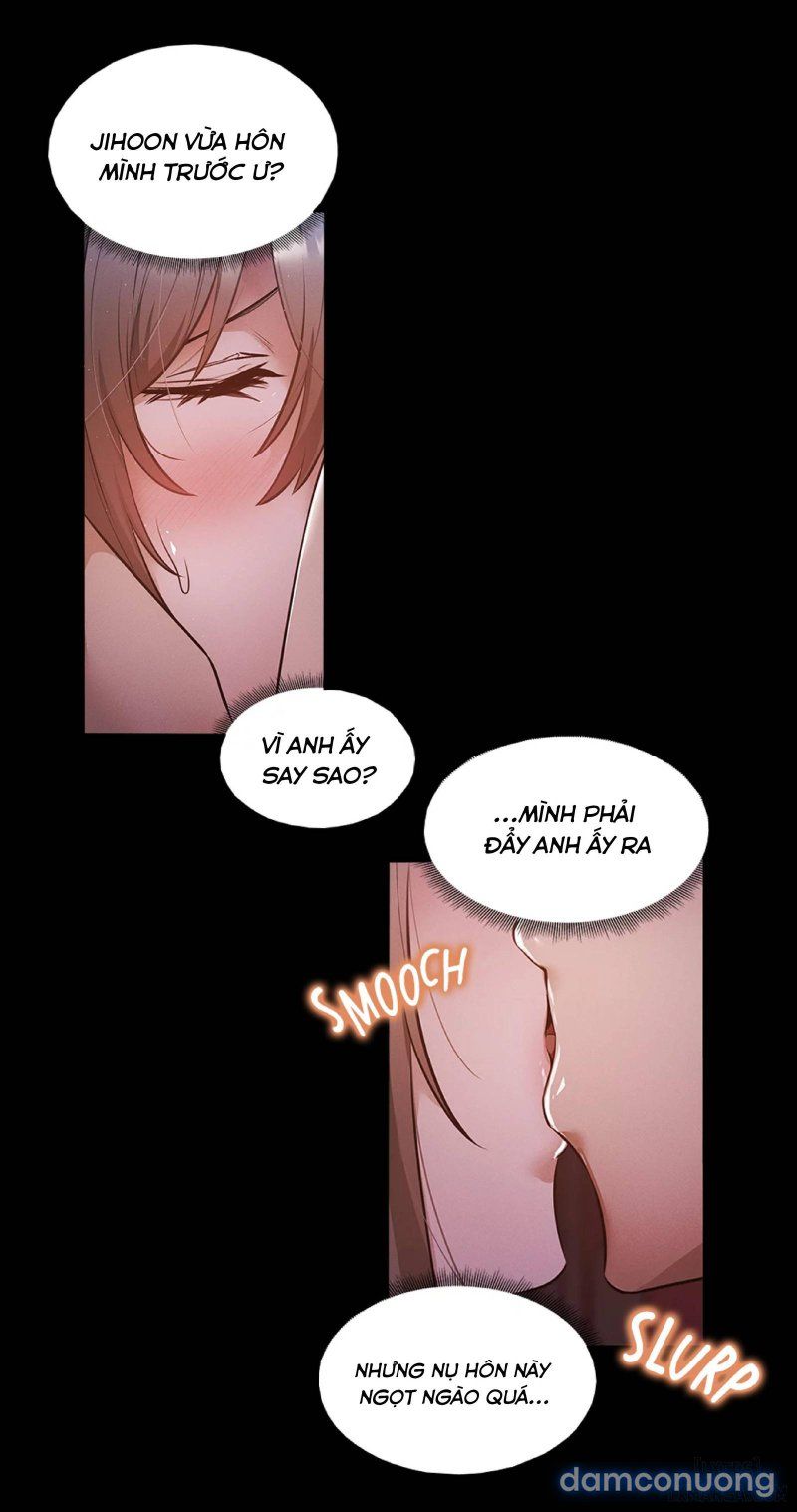 đọc truyện (just Sex) Còn Phòng Trống Không? Chương 8 ảnh 33 tại Thiên Thai Truyện