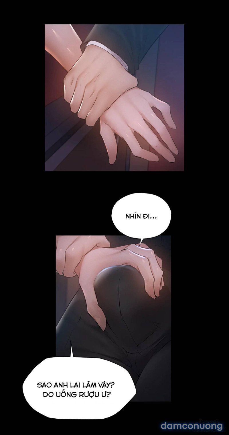 đọc truyện (just Sex) Còn Phòng Trống Không? Chương 8 ảnh 35 tại Thiên Thai Truyện