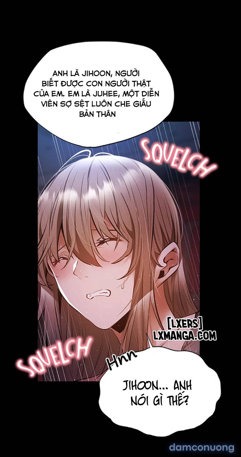 đọc truyện (just Sex) Còn Phòng Trống Không? Chương 8 ảnh 40 tại Thiên Thai Truyện