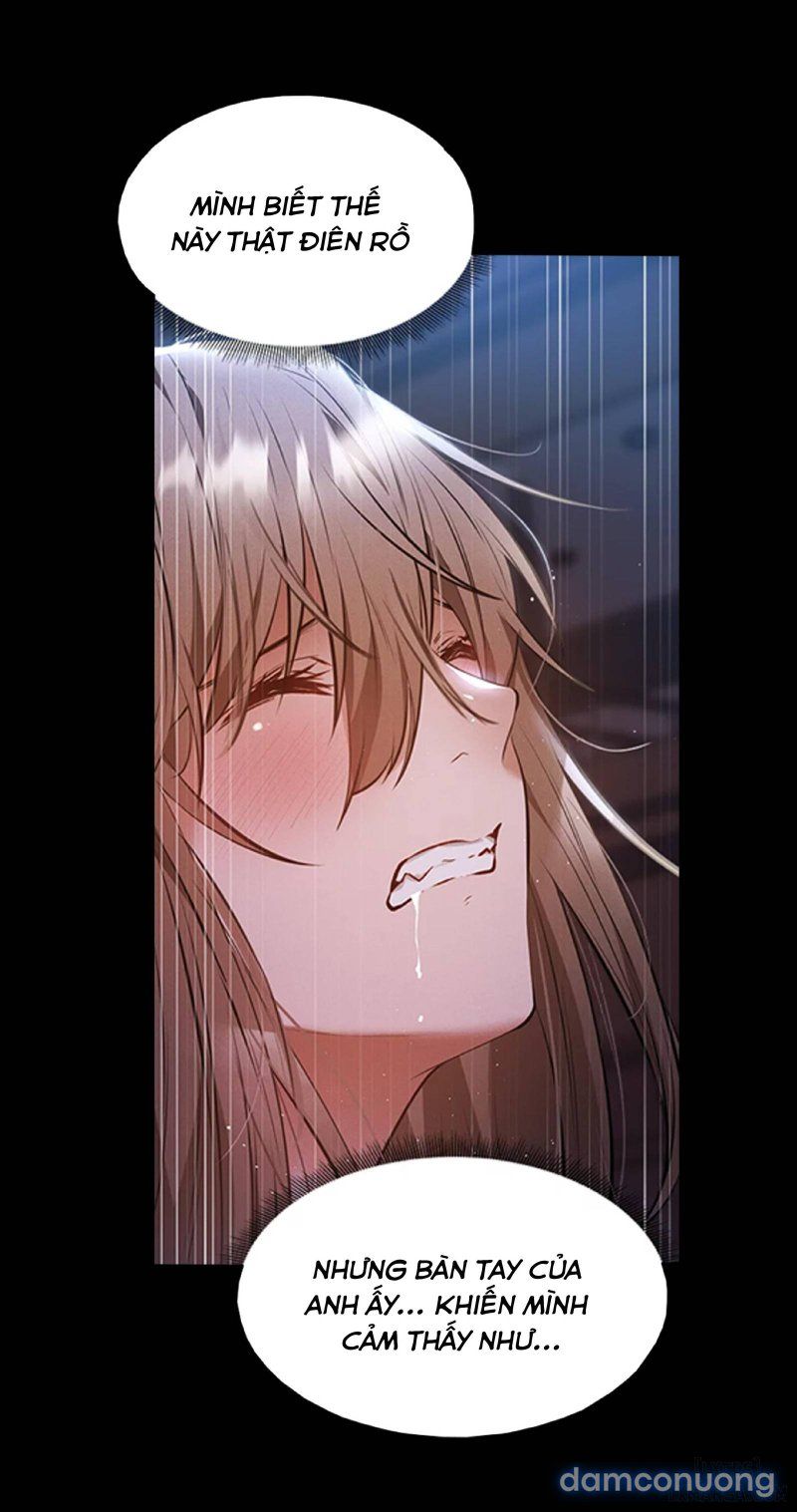 đọc truyện (just Sex) Còn Phòng Trống Không? Chương 8 ảnh 42 tại Thiên Thai Truyện