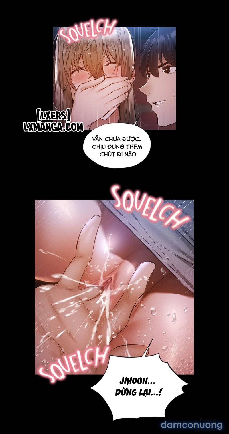 đọc truyện (just Sex) Còn Phòng Trống Không? Chương 8 ảnh 44 tại Thiên Thai Truyện