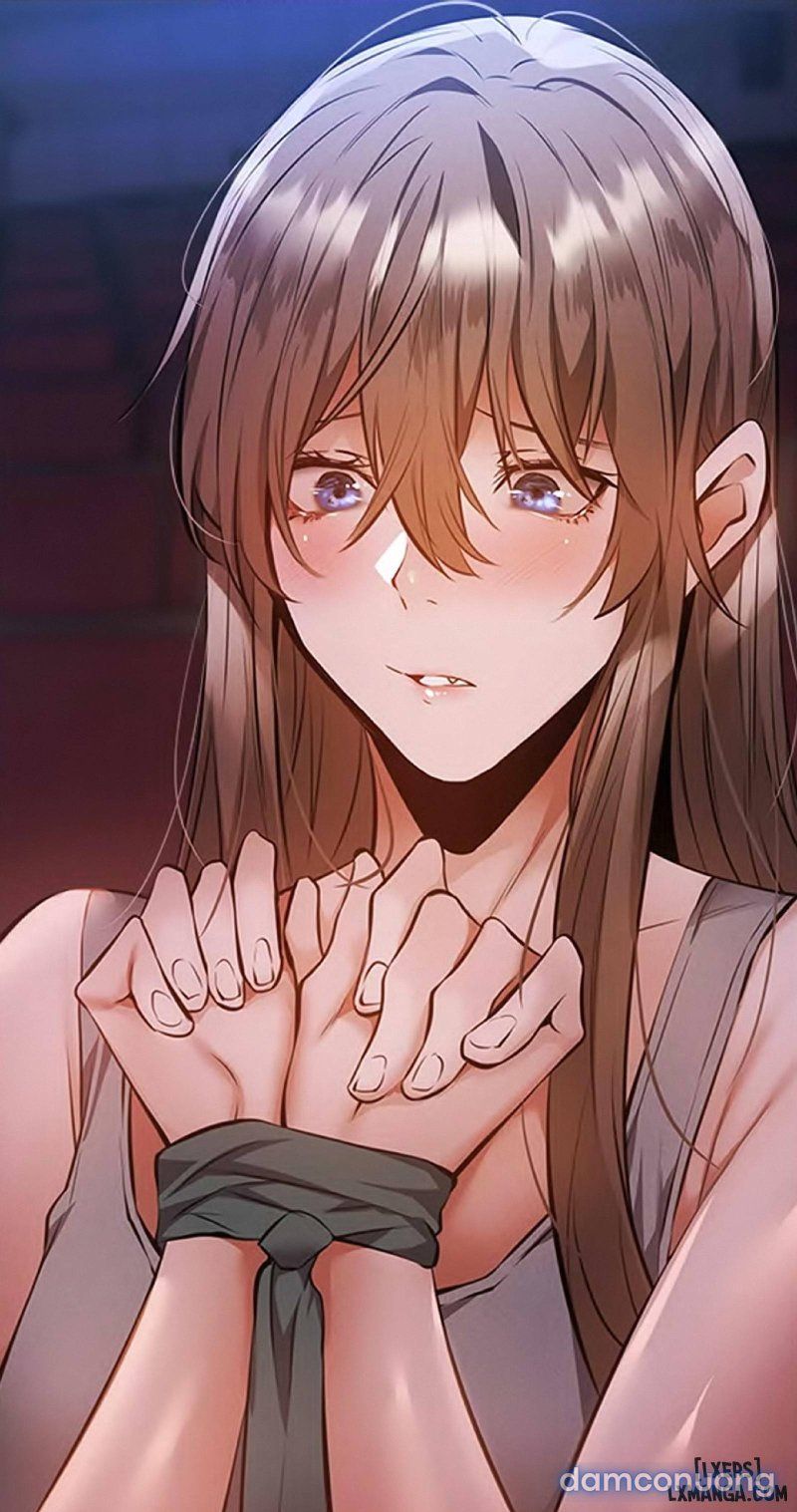 đọc truyện (just Sex) Còn Phòng Trống Không? Chương 8 ảnh 47 tại Thiên Thai Truyện