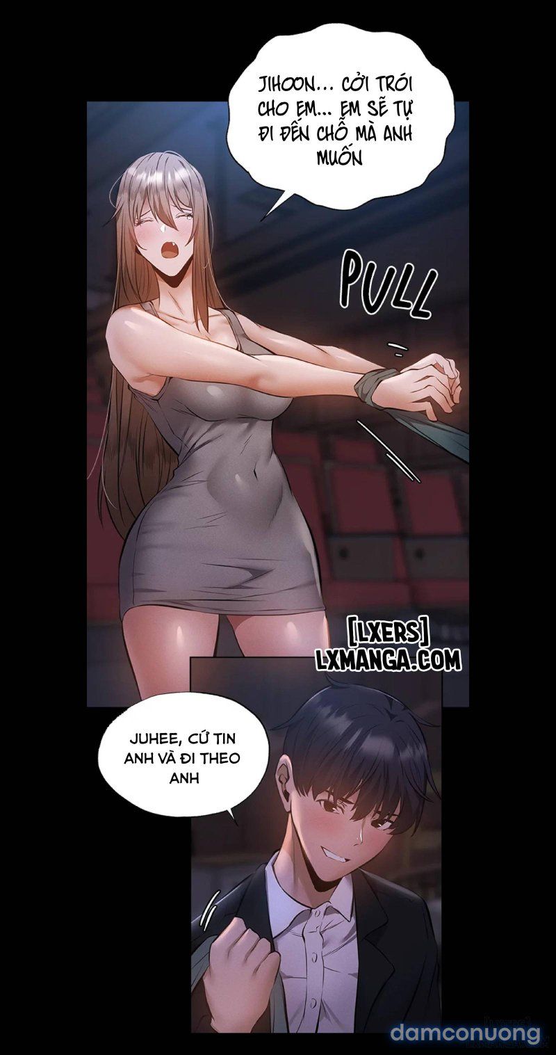 đọc truyện (just Sex) Còn Phòng Trống Không? Chương 8 ảnh 48 tại Thiên Thai Truyện